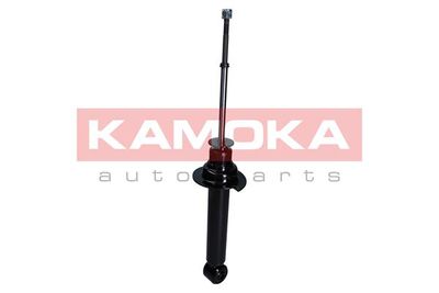 Shock Absorber KAMOKA 2000636