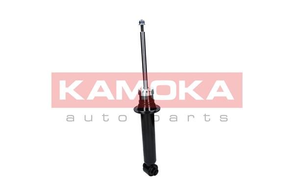 KAMOKA 2000637 Shock Absorber