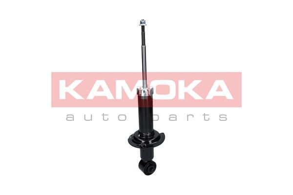 KAMOKA 2000638 Shock Absorber
