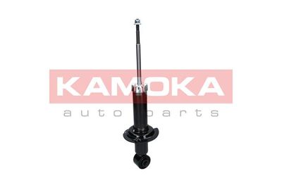 Shock Absorber KAMOKA 2000638