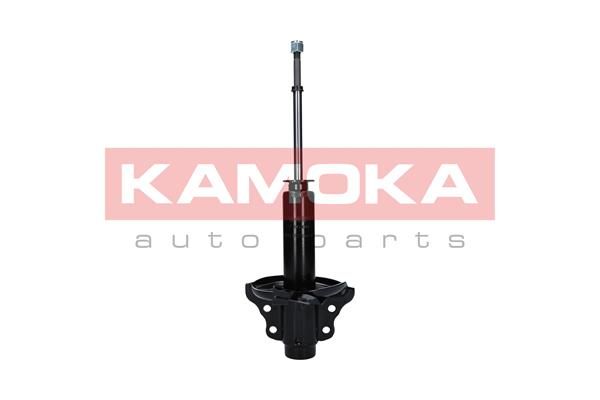 KAMOKA 2000639 Shock Absorber