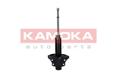Shock Absorber KAMOKA 2000639