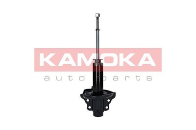 Shock Absorber KAMOKA 2000640