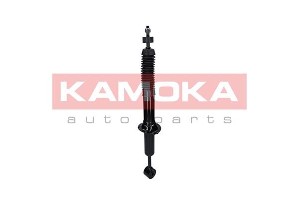KAMOKA 2000641 Shock Absorber