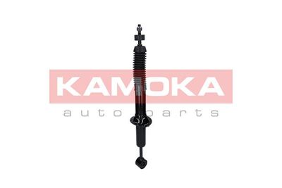 Shock Absorber KAMOKA 2000641