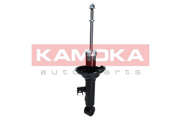 KAMOKA 2000643 Shock Absorber