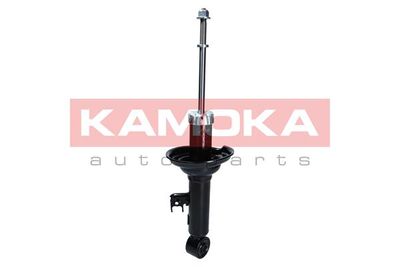 Shock Absorber KAMOKA 2000643