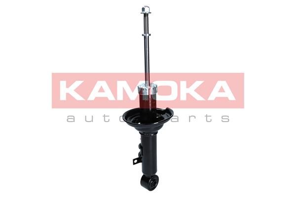 KAMOKA 2000644 Shock Absorber