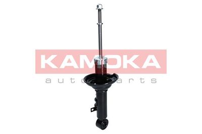 Shock Absorber KAMOKA 2000644