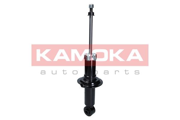 KAMOKA 2000645 Shock Absorber