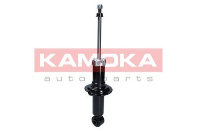 Shock Absorber KAMOKA 2000645