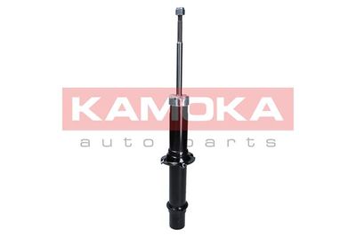 Shock Absorber KAMOKA 2000646