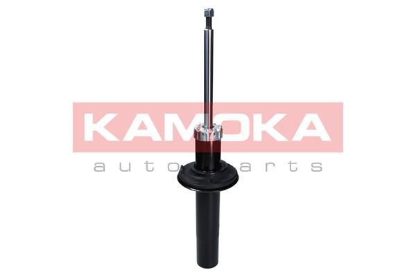 KAMOKA 2000647 Shock Absorber