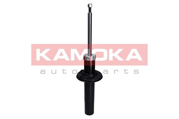KAMOKA 2000648 Shock Absorber