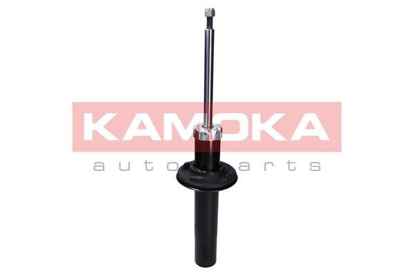KAMOKA 2000649 Shock Absorber