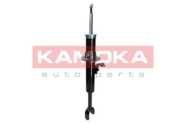 KAMOKA 2000650 Shock Absorber