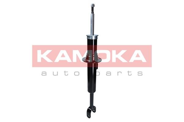 KAMOKA 2000651 Shock Absorber
