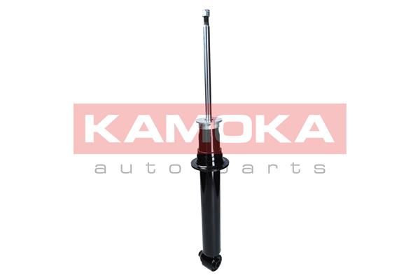 KAMOKA 2000652 Shock Absorber