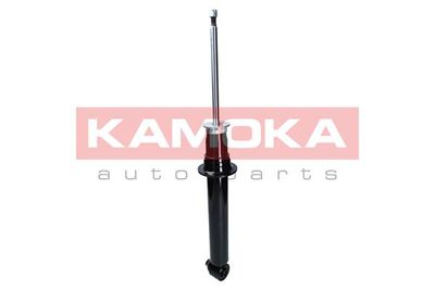 Shock Absorber KAMOKA 2000652