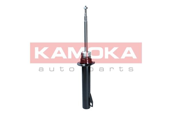 KAMOKA 2000653 Shock Absorber