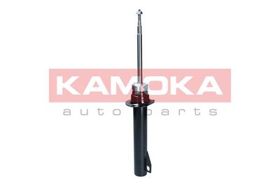Shock Absorber KAMOKA 2000653