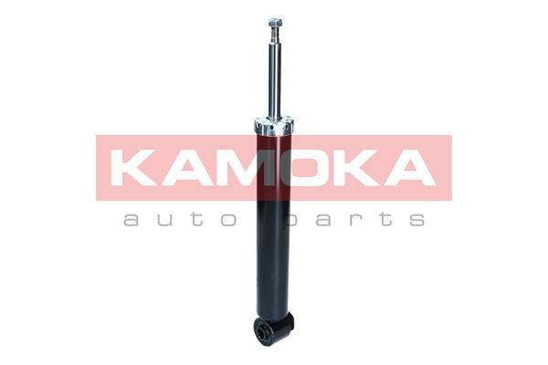 KAMOKA 2000654 Shock Absorber