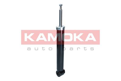 Shock Absorber KAMOKA 2000654