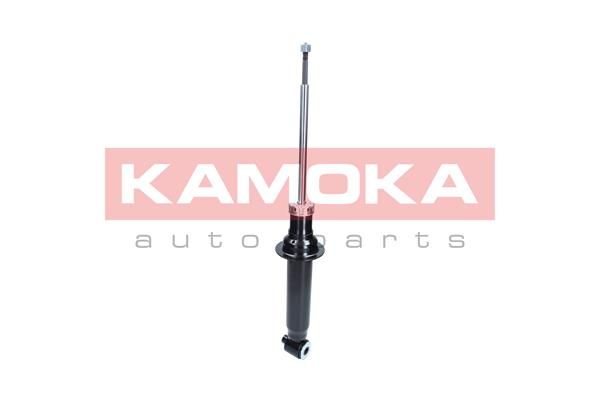 KAMOKA 2000655 Shock Absorber