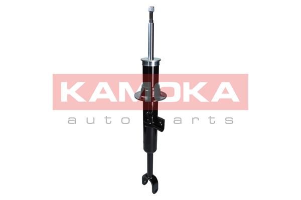 KAMOKA 2000656 Shock Absorber