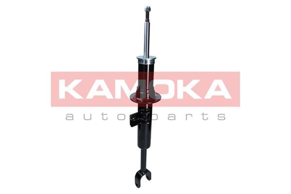 KAMOKA 2000657 Shock Absorber