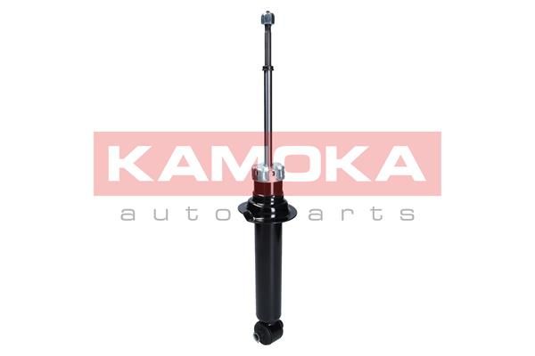 KAMOKA 2000658 Shock Absorber
