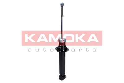 Shock Absorber KAMOKA 2000658