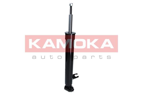 KAMOKA 2000659 Shock Absorber