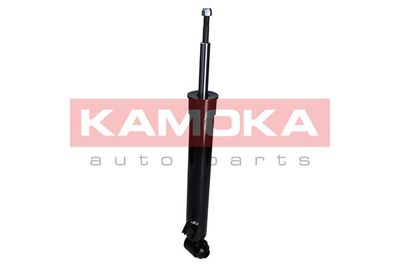 Shock Absorber KAMOKA 2000660