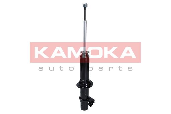 KAMOKA 2000663 Shock Absorber