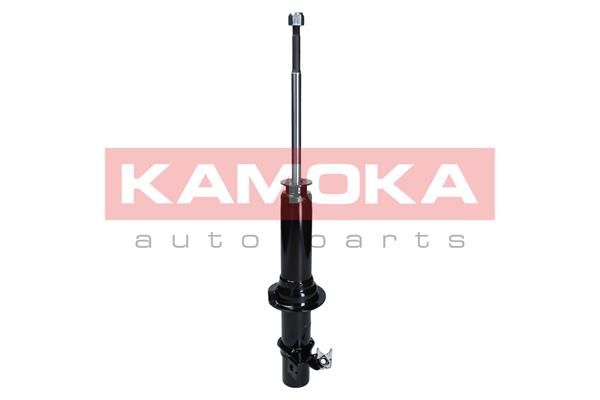 KAMOKA 2000664 Shock Absorber