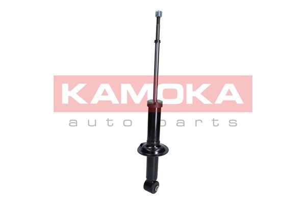 KAMOKA 2000665 Shock Absorber