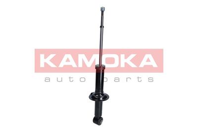 Shock Absorber KAMOKA 2000665