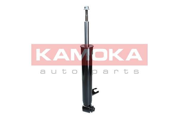 KAMOKA 2000666 Shock Absorber