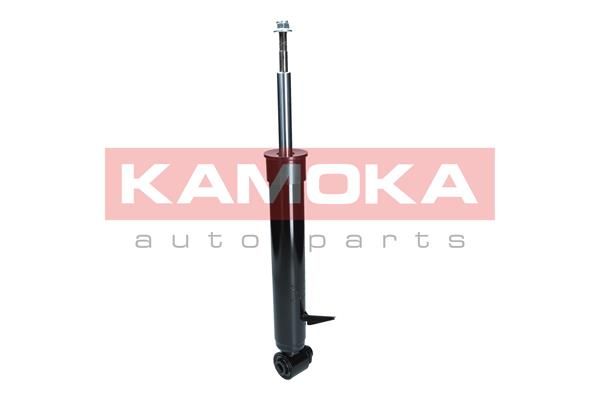 KAMOKA 2000667 Shock Absorber