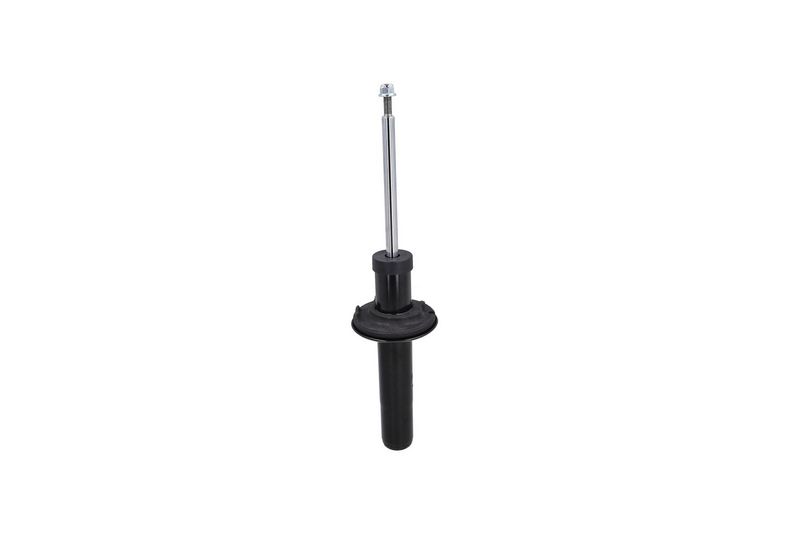 KAMOKA 2000668 Shock Absorber