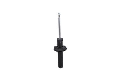 Shock Absorber KAMOKA 2000668