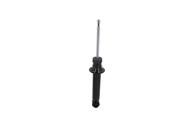 KAMOKA 2000670 Shock Absorber