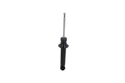 Shock Absorber KAMOKA 2000670