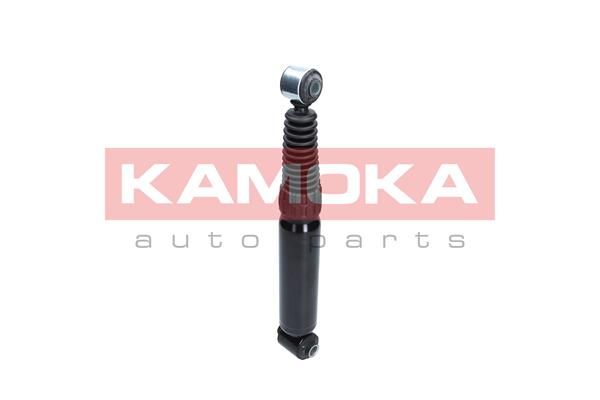 KAMOKA 2000671 Shock Absorber