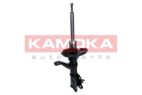KAMOKA 2000672 Shock Absorber