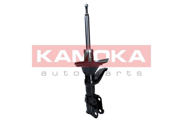 KAMOKA 2000673 Shock Absorber