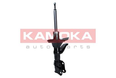 Shock Absorber KAMOKA 2000673
