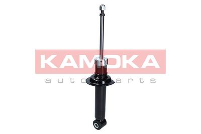 Shock Absorber KAMOKA 2000674