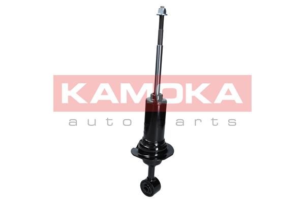 KAMOKA 2000675 Shock Absorber